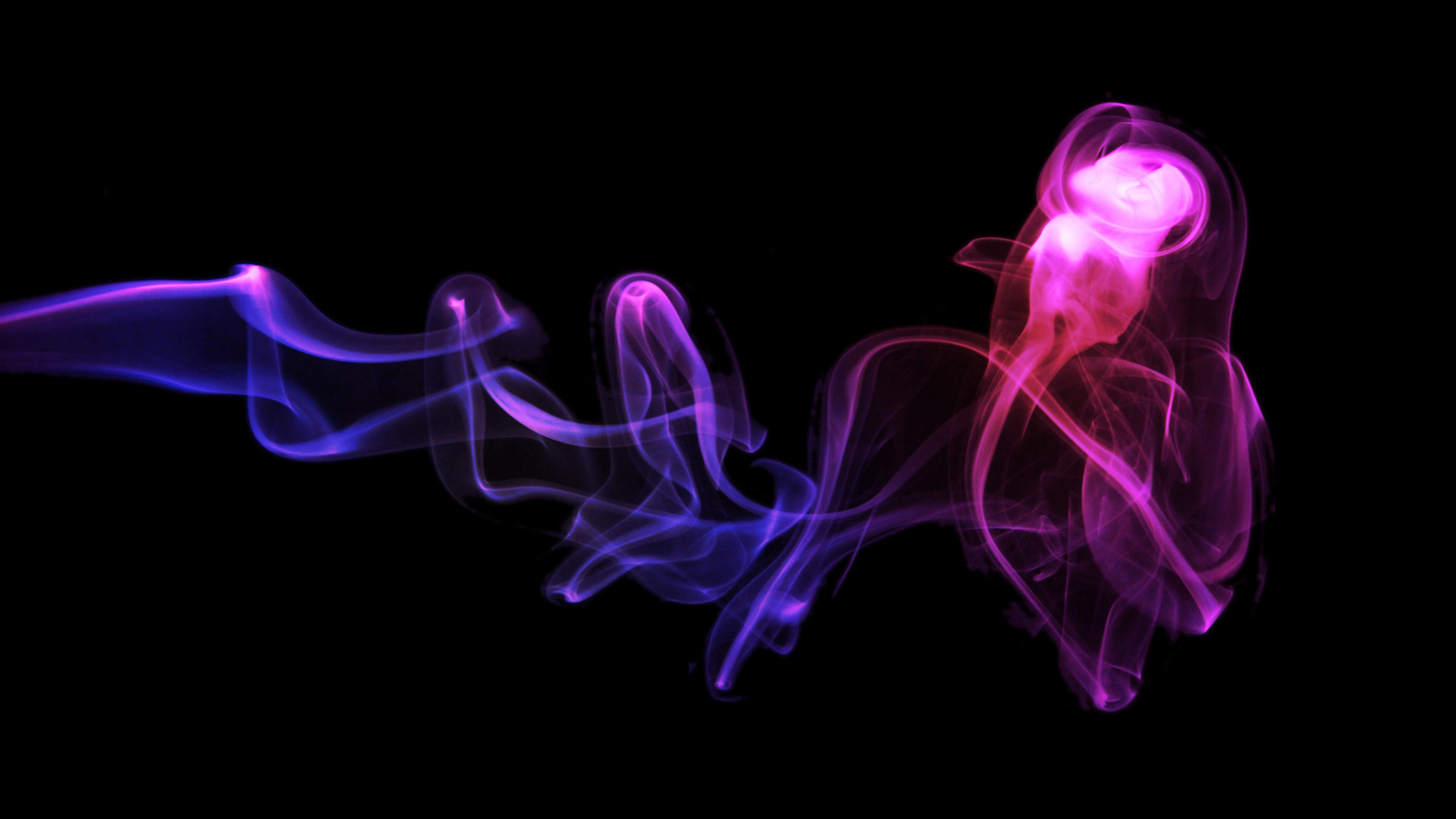 Abstract Smoke 506792968